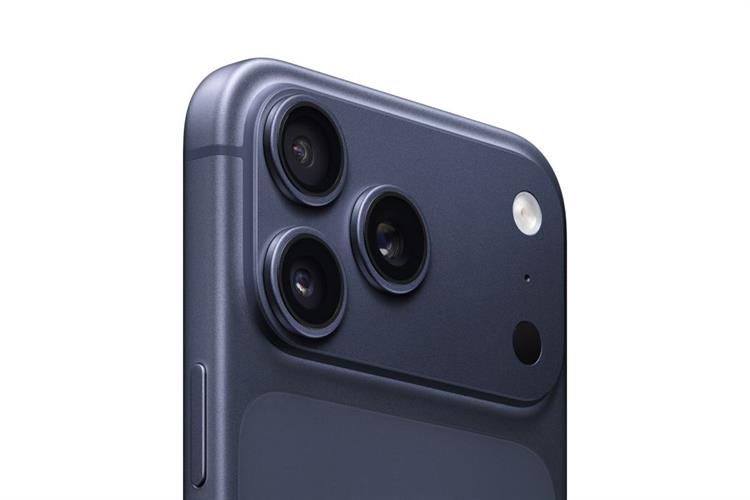 iPhone 17 Pro Max 1TB New 100% (LL/A)