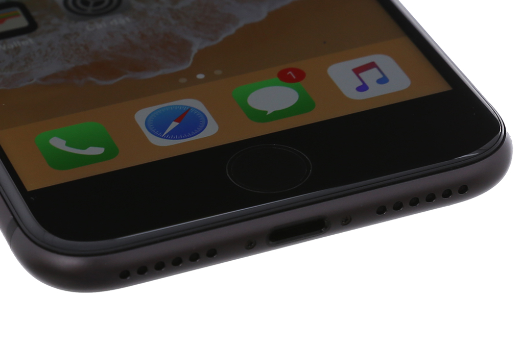 iPhone 8 64GB - LikeNew 99%