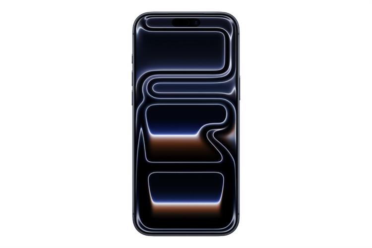 iPhone 17 Pro 256GB New 100% (VN/A)