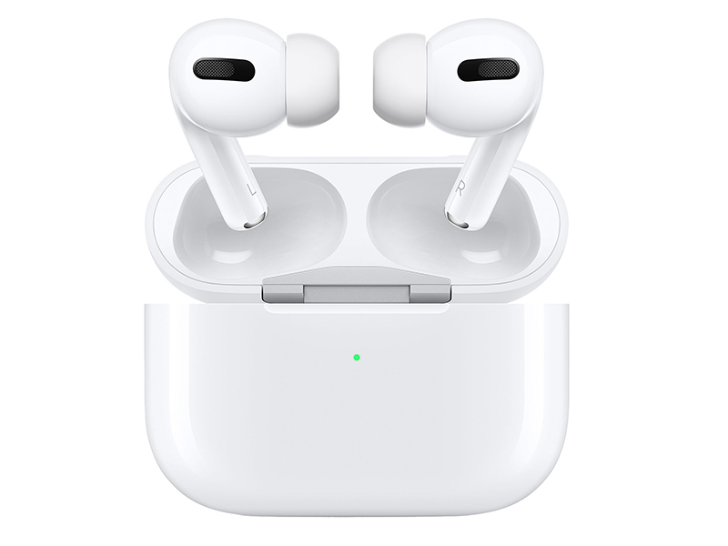 AirPods Pro Chính hãng Mới 100%