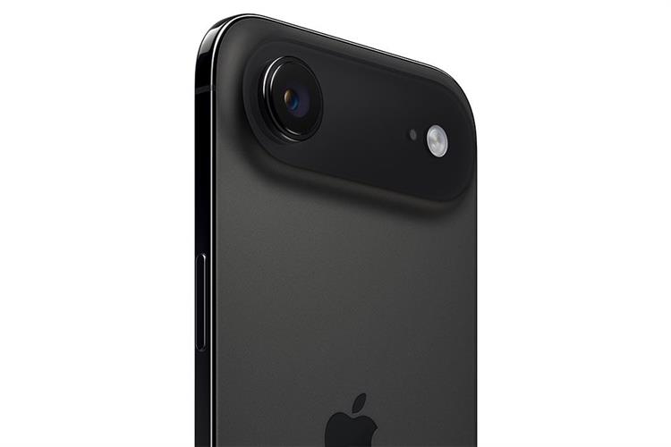 iPhone 17 Air 1TB New 100% (LL/A)