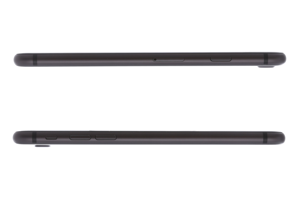 iPhone 8 64GB - LikeNew 99%