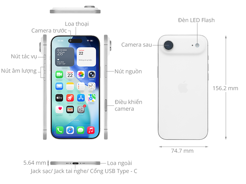 5LI8KR31Sp1w_iphone-air-chi-tiet.jpg