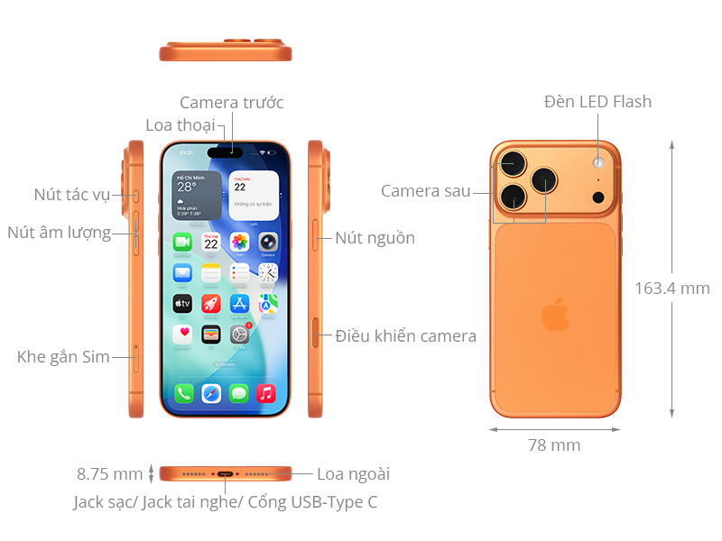 5x1qTJnPj54Y_iphone-17-pro-max-note-thong-so.jpg