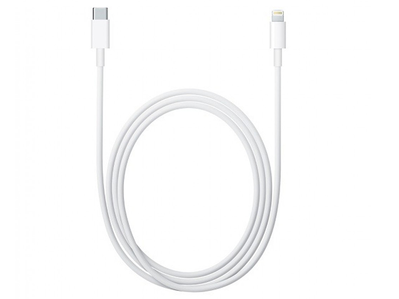 Cáp Type C- Lightning - Hoàng Phúc Store - Điện thoại iPhone, iPad, Macbook,  Phụ kiện chính hãng