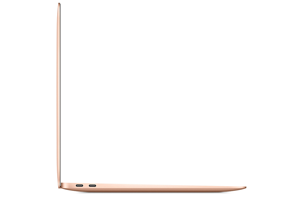 MacBook Air 2020 M1 | 8G | 256GB Gold (MGNE3) NewSeal
