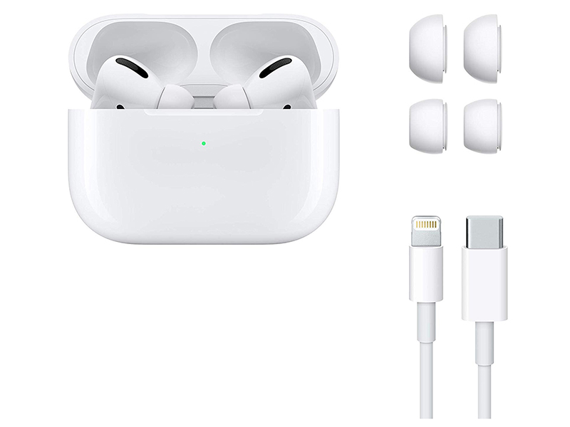 AirPods Pro Chính hãng Mới 100%