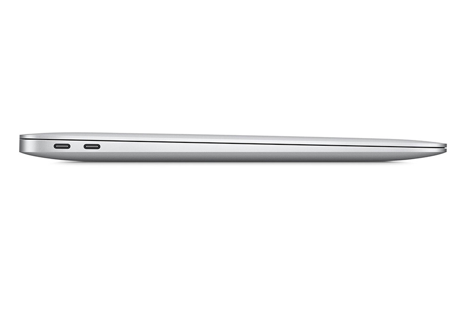 MacBook Air 2020 M1 | 8G | 256GB Silver (MGN93) NewSeal
