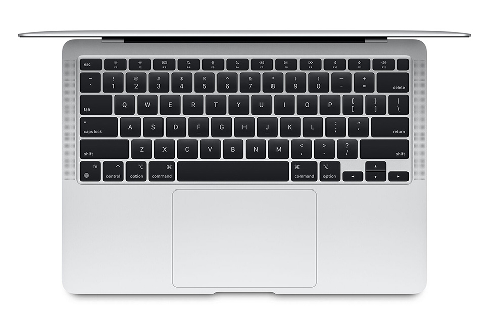 MacBook Air 2020 M1 | 8G | 256GB Silver (MGN93) NewSeal