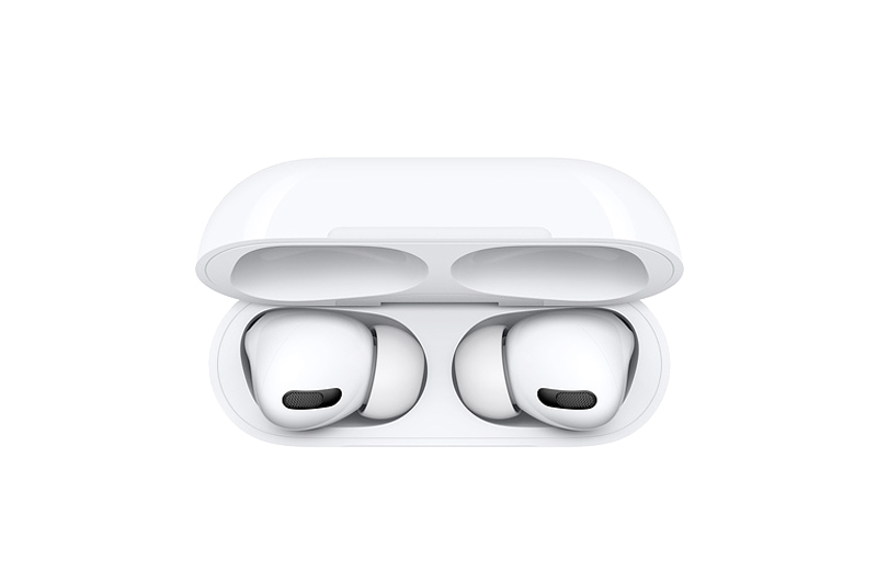 AirPods Pro Chính hãng Mới 100%
