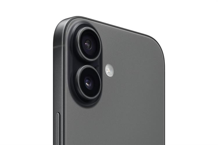 iPhone 17 256GB New 100% (VN/A)