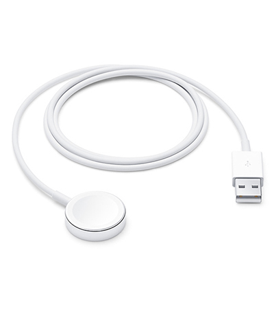 Cáp sạc không dây Apple Watch