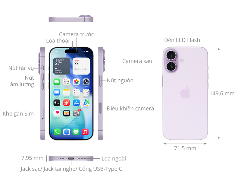 PK19g3SzyDVW_0-iphone-17-note.jpg