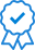 S4lKYL7WN7yI_icon-bao-hanh-chinh-hang.png