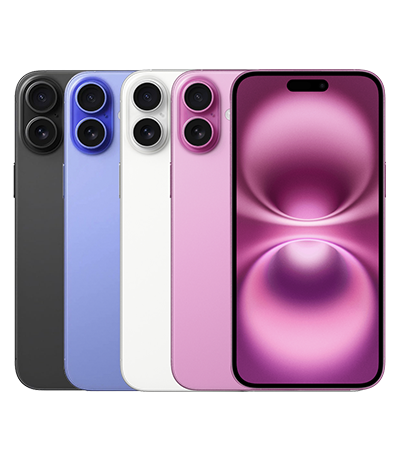 iPhone 16 Plus 128GB LikeNew 99% (LL/A)