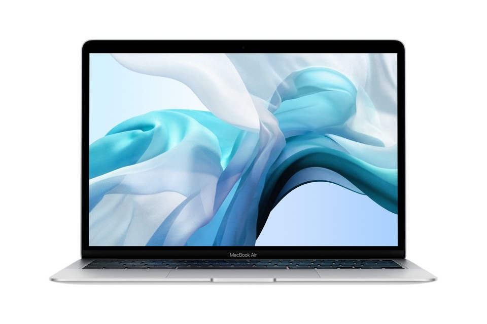 Apple MacBook Air2020 シルバー 本体 MacBook Air 2020 - i5 | 8GB | 512Gb Silver (MVH42) NewSeal - Hoàng