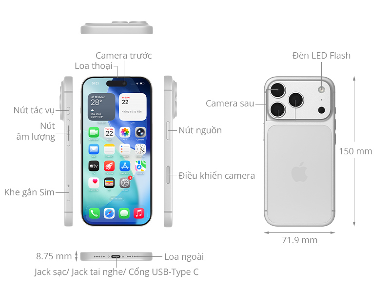 WrNu55mE9Ty9_iphone-17-pro-note-thong-so.jpg