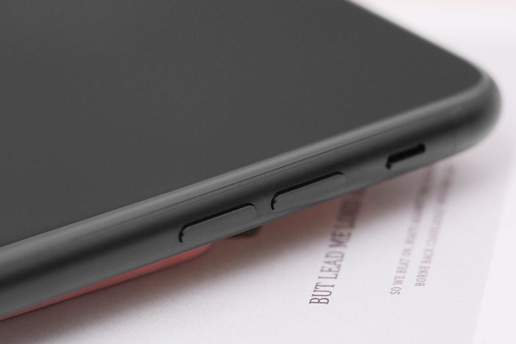 iPhone SE 2020 256Gb Quốc tế (LikeNew 99%)