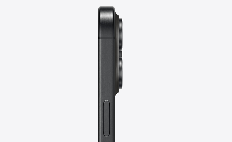 iPhone 15 Pro Max 512GB New 100% (LL/A)
