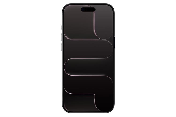 iPhone 17 Air 1TB New 100% (LL/A)