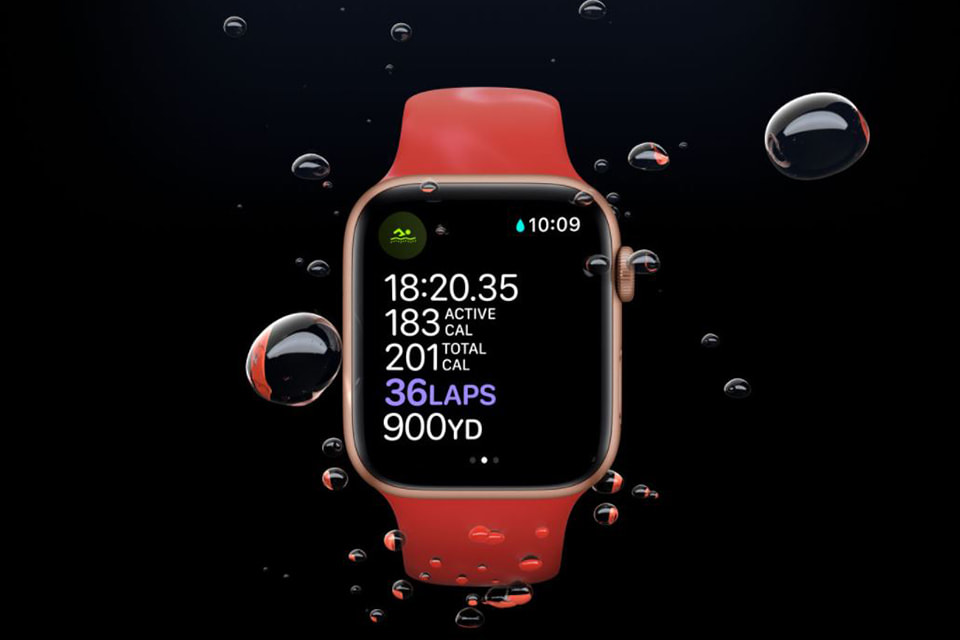 YXO0t4IJ94KN_ban-sao-apple-watch-series-6-6.jpg