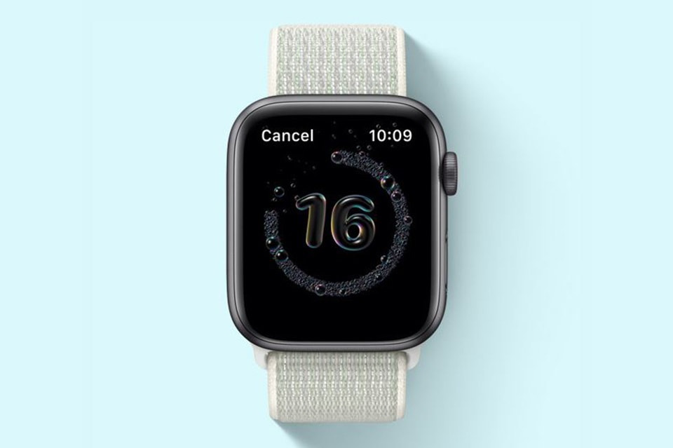 Z1235Ex10326_apple-watch-se-11.jpg