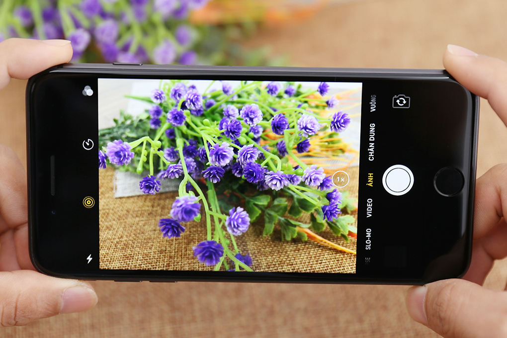 iPhone 8 Plus 64GB - LikeNew 99%