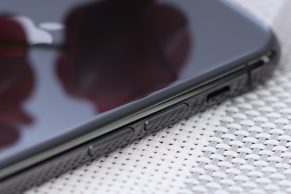 iPhone XS 256Gb - Quốc tế (Chưa Active)