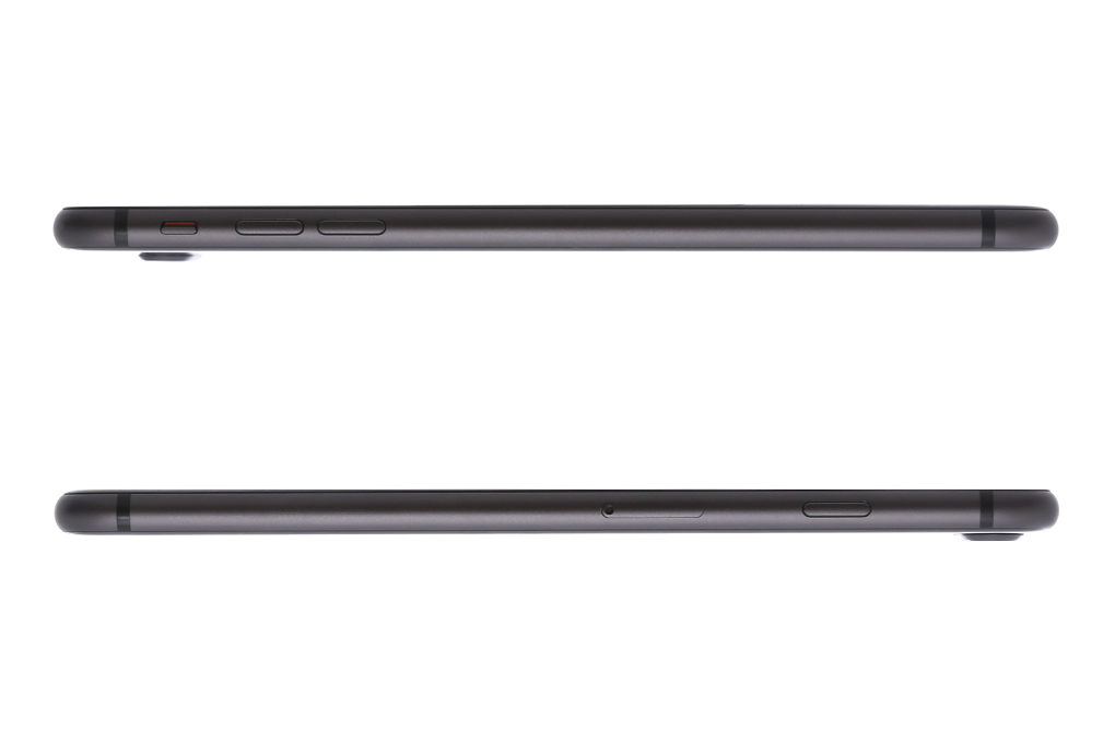 iPhone 8 Plus 64GB - LikeNew 99%