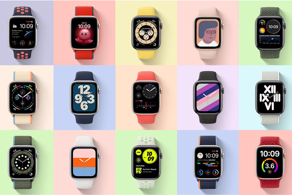 hxrU8T9NdC81_apple-watch-se-5.jpg