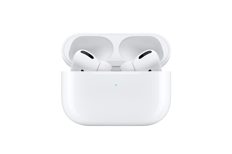AirPods Pro Chính hãng Mới 100%