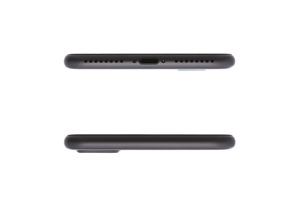 iPhone 8 Plus 64GB - LikeNew 99%