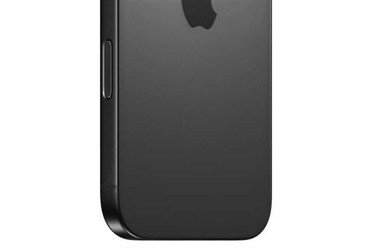 iPhone 16 Pro Max 256GB New 100% (VN/A)