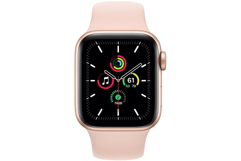 sCY8259kSLGr_apple-watch-se-1.jpg