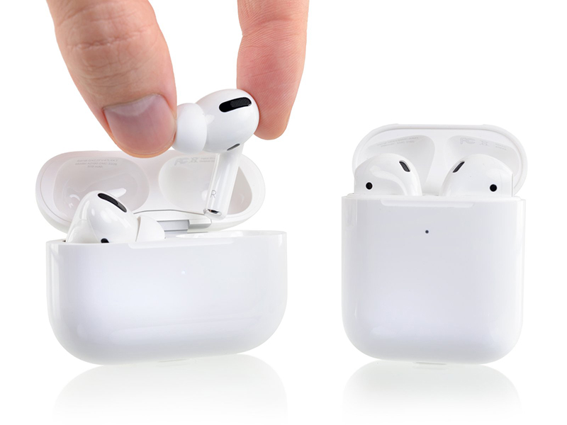 AirPods Pro Chính hãng Mới 100%