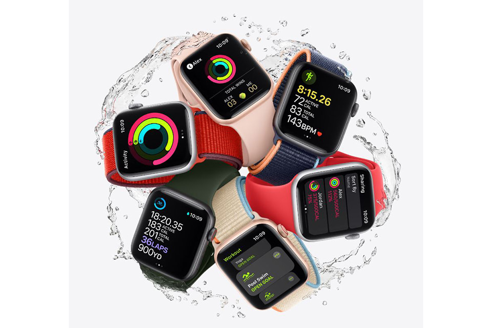 tOY0147nByeo_apple-watch-se-6.jpg