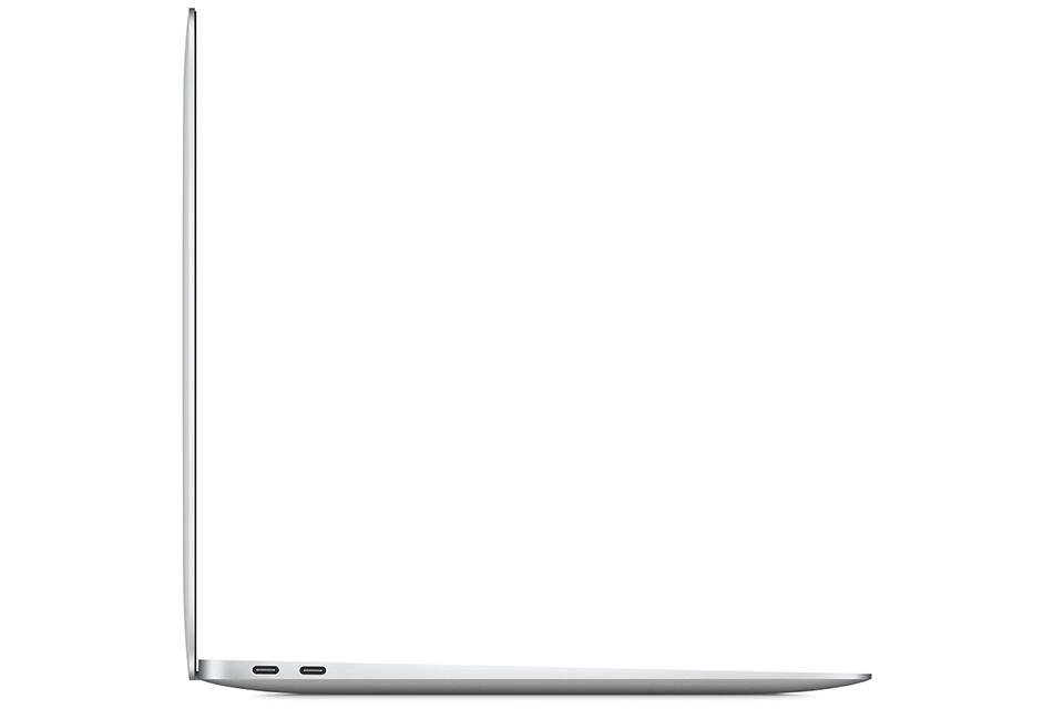 MacBook Air 2020 M1 | 8G | 256GB Silver (MGN93) NewSeal