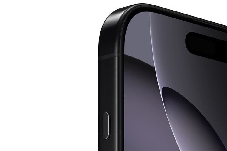 iPhone 16 Pro Max 256GB New 100% (VN/A)