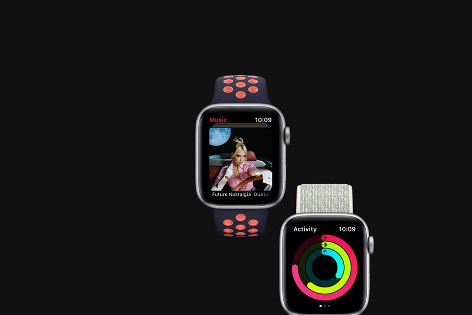 zO36xLl8Ww08_apple-watch-series-6-8.jpg