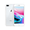 iPhone 8 | 8 Plus