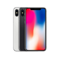 iPhone X | XR