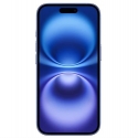 6Sykh8w5i4Z1_2-iphone-16-plus-luu-ly.jpg