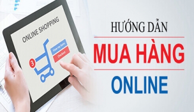 Chính sách mua hàng từ xa