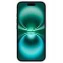DJO7i6sc8Xbz_2-iphone-16-plus-green.jpg